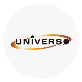 Universo