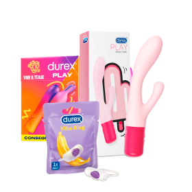 Sex Toys