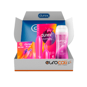 Pack Risparmio