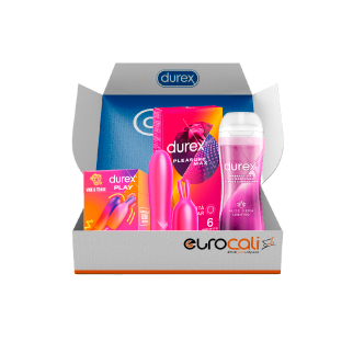 Pack Risparmio