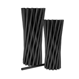 Cannucce