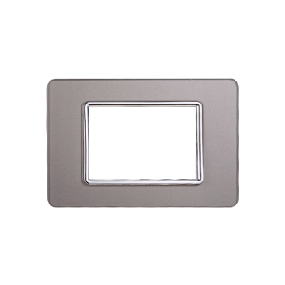 Placche in Vetro