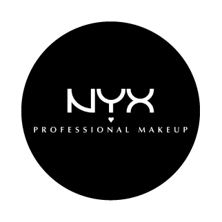 NYX Professional Makeup