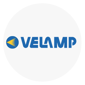 Velamp
