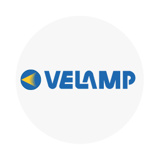 Velamp