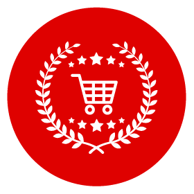 Offerte a Stock
