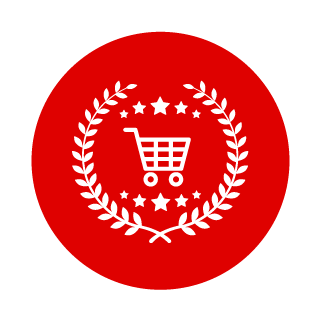 Offerte a Stock