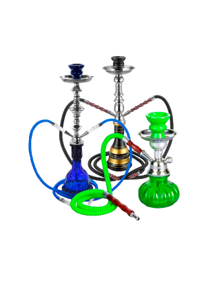 Narghilè