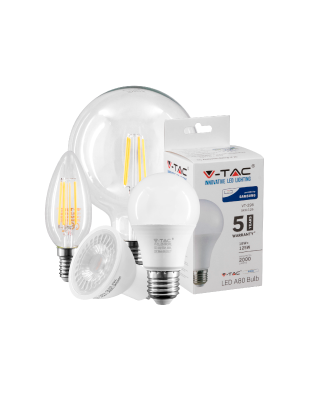 Lampadine LED