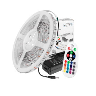 Kit Completi