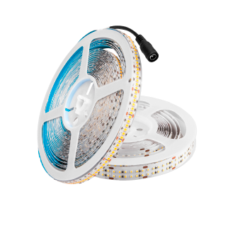 Strisce LED Flessibili