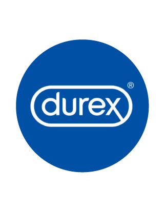 Durex