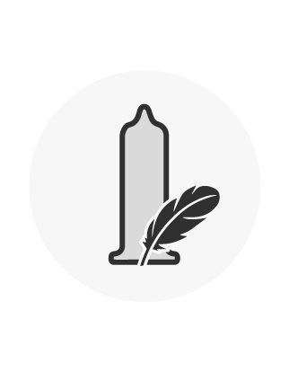 Sottili