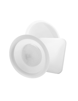 Plafoniere