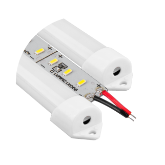 Strisce LED Rigide