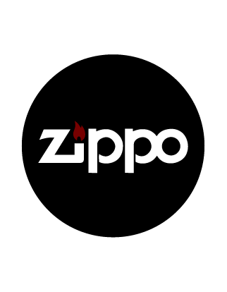 Zippo