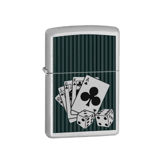 Gioco e Fortuna