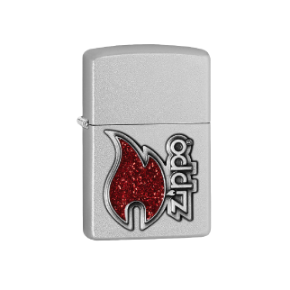 Zippo Logo