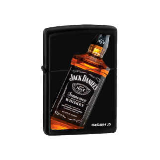 Jack Daniel's