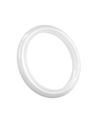 Circoline G10q