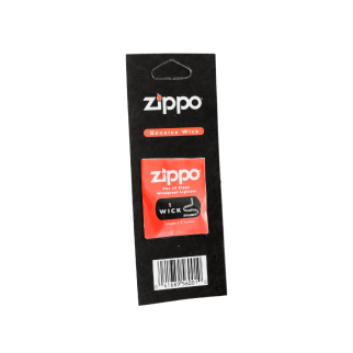 Zippo Ricambi
