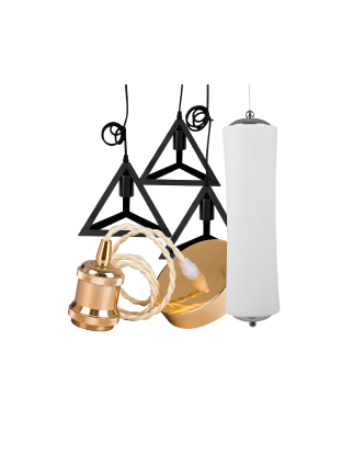 Lampadari