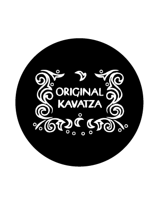 Original Kavatza