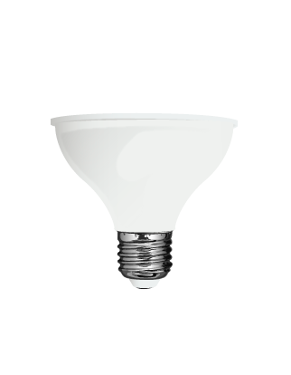 Par Lamp