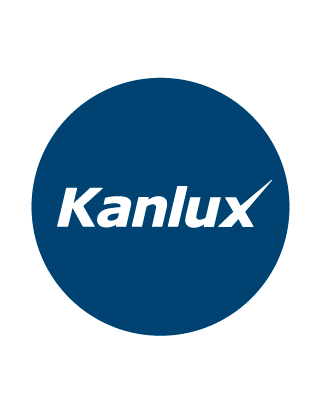 Kanlux