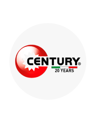 Century