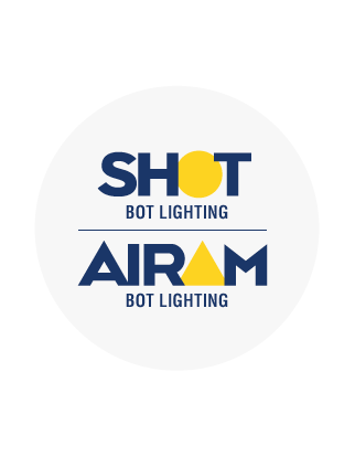 Bot Lighting