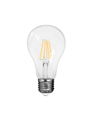 Filament
