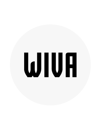 Wiva