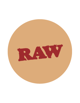Raw