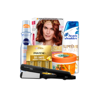 Capelli