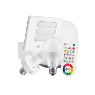 Smart Light