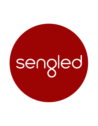 Sengled