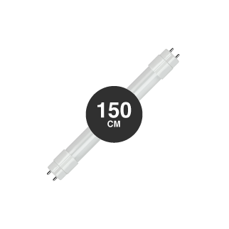 Lunghezza 150 cm