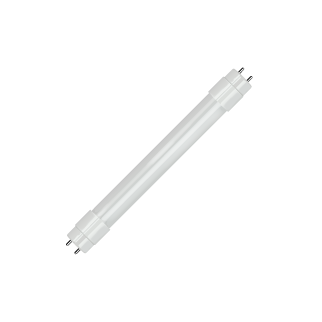 T8