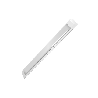 Plafoniere Lineari LED