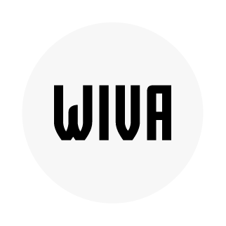 Tubi Wiva