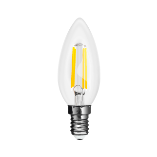 Filament