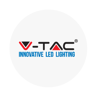 V-Tac