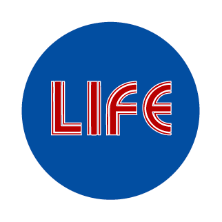 Life