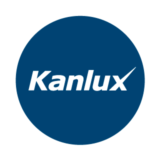 Kanlux