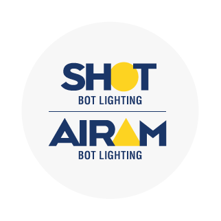 Bot Lighting
