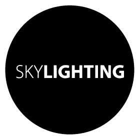 SkyLighting