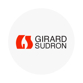 Girard Sudron