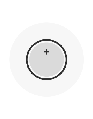 Batterie a Bottone 