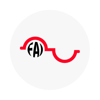 FAI
